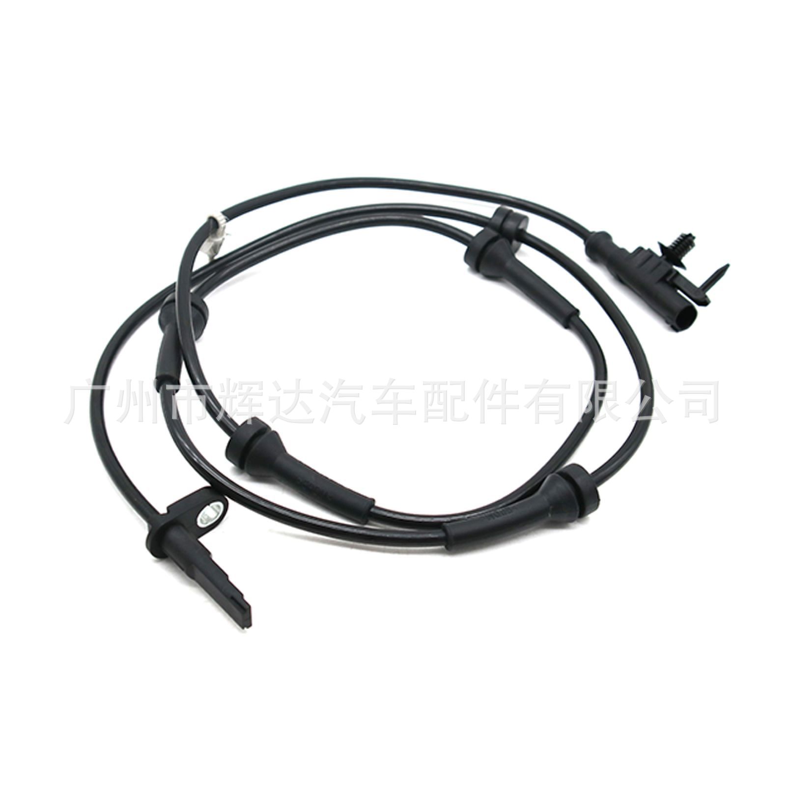 47910-EG000-4_new