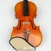 Pano de Almofada de Resfriamento para Violino de Algodão Almofada de Arrasto Fria Absorvente de Suor à Prova de Umidade Amigável à Pele Protetor de Pescoço Leve Casulo Acessórios para Violino