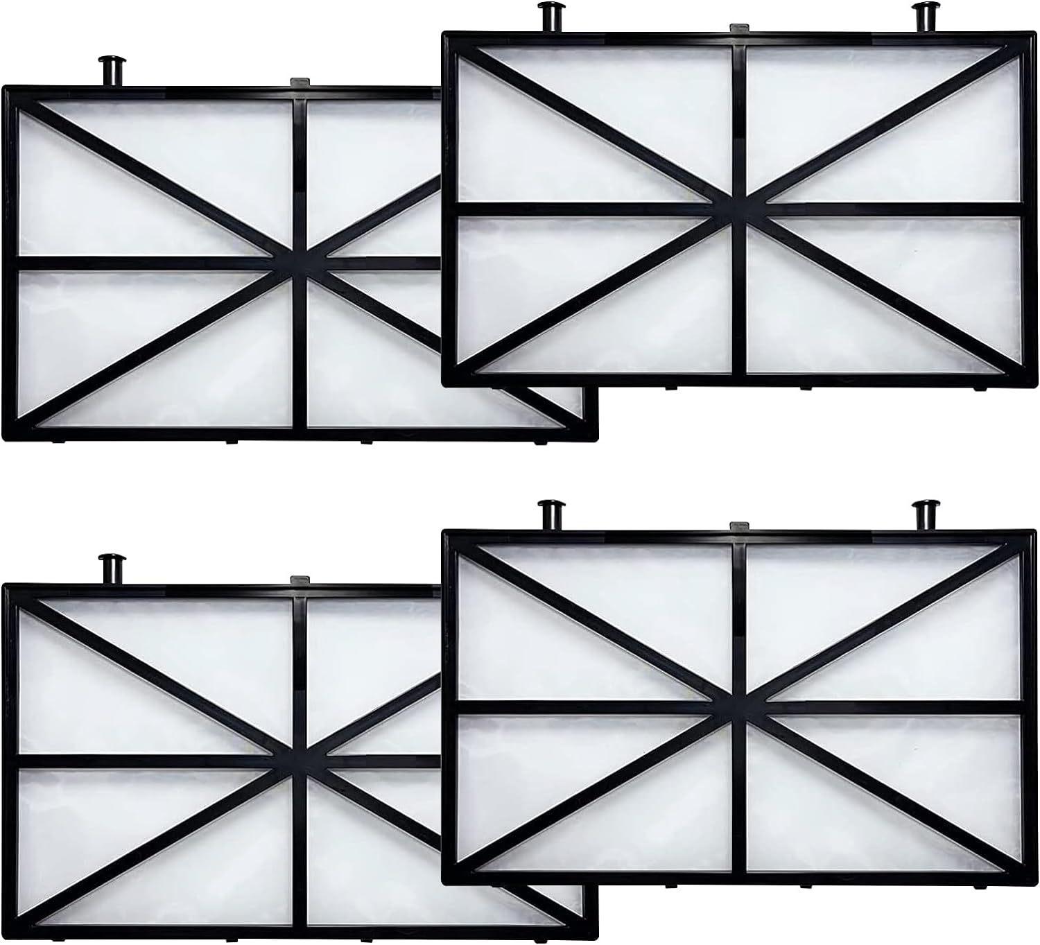 71eSMThD+VL._AC_SL1500_