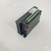 Peças de máquina de embalagem vertical selagem de três lados selagem traseira selagem superior e inferior bloco de alumínio de aquecimento fio sensor de temperatura elemento de aquecimento lâmina de corte