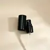 Frascos de Perfume Personalizados, Frascos Spray Dosadores para Cosméticos, Frascos de Vidro Transparente para Amostra de Viagem, Fabricantes de Embalagens, Frascos Atacado