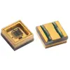 LED UVC