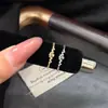 Anillo de plata de ley s925 cielo estrellado, estilo japonés, simple, clásico, exquisito, moderno, versátil, elegante, hermoso diseño de anillo
