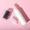 Fabricantes de fuentes, botellas de spray al vacío de 15 ml, 30 ml y 90 ml, botellas de emulsión, botellas de lijado, subembotellado de cosméticos.