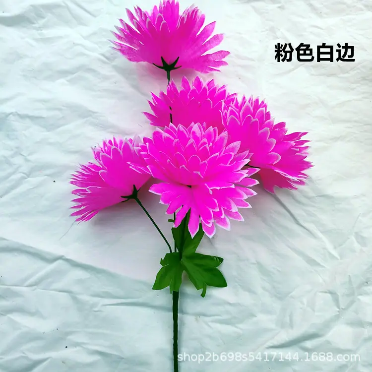 IMG20220427170945_副本.jpg