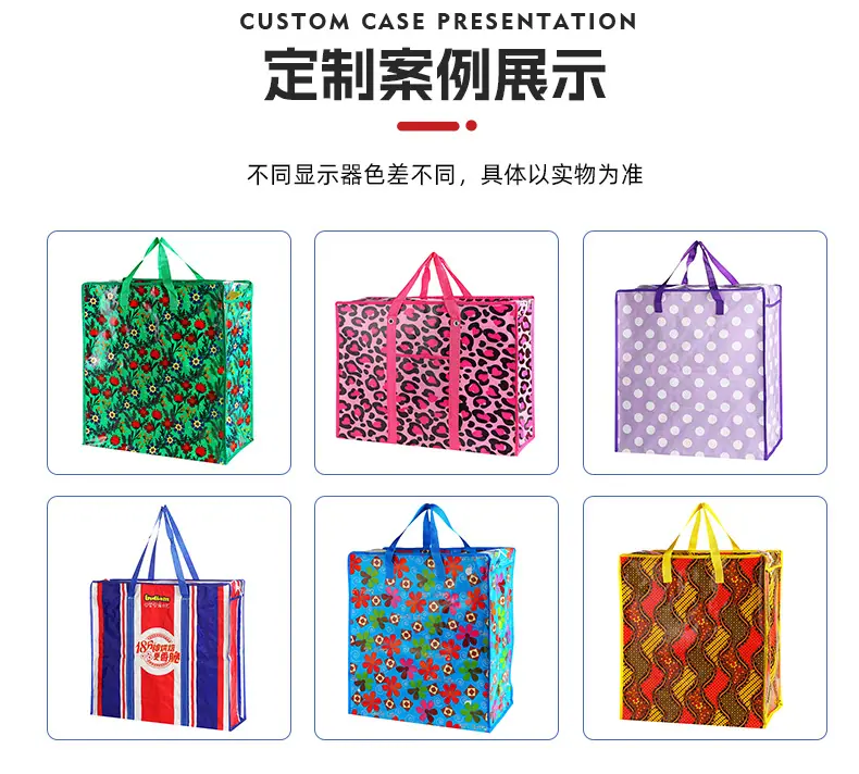 详情_24.jpg