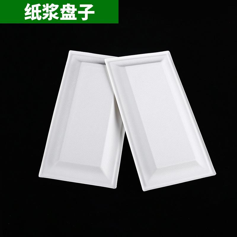 3b13c02081ff4f175a7e3e488f6daa