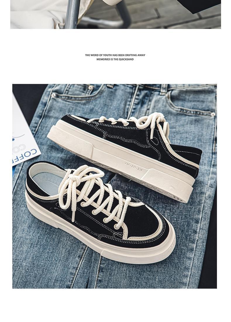 7ee49382-ab4b-43e6-88b1-4ae5a7940a7f.jpe