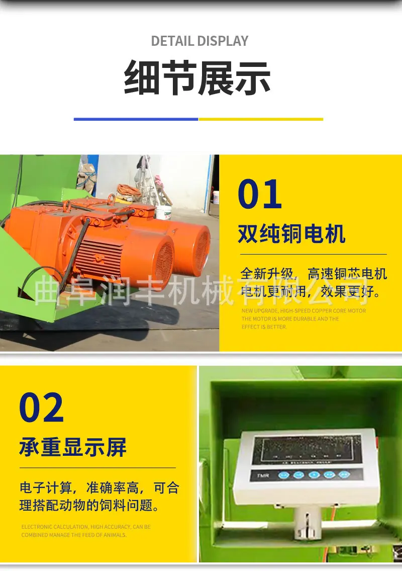 双轴tmr_05.jpg