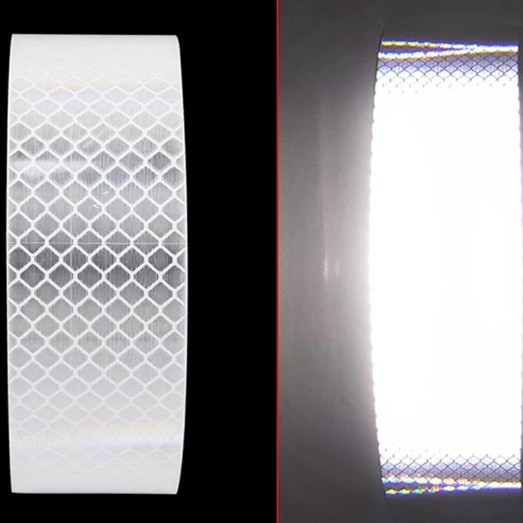 微信图片_20221115122745