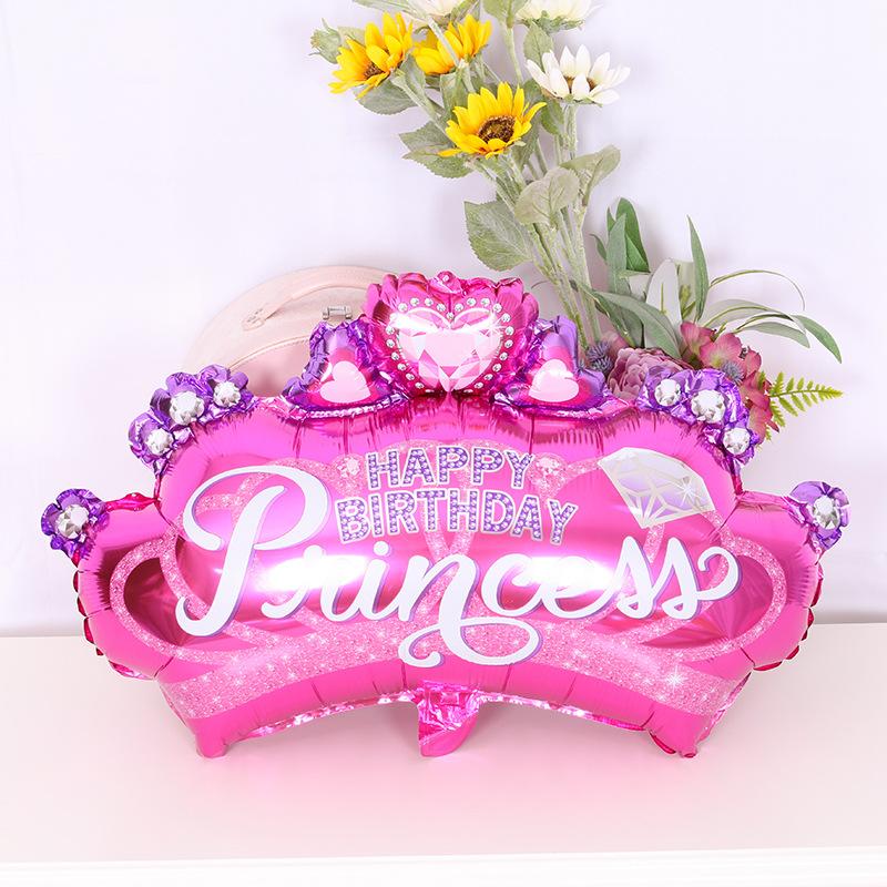 分类图-钻石皇冠