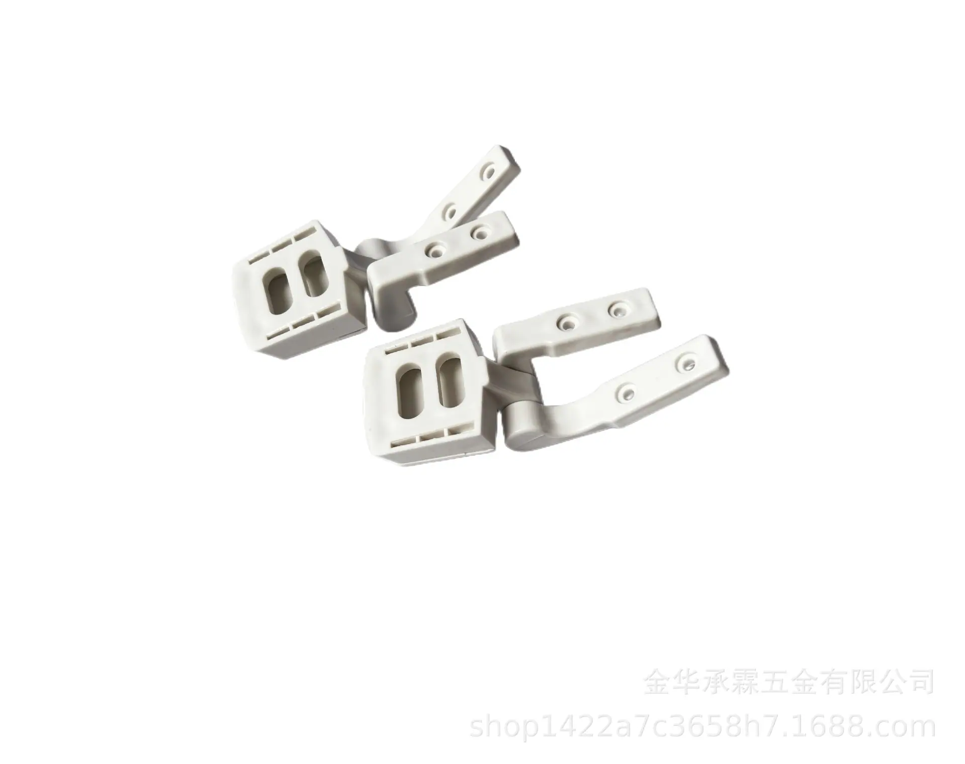 微信图片_20230513111415