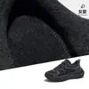 Camel Nuevos Zapatos de Senderismo para Exteriores para Mujer Otoño Invierno Suela Gruesa Zapatos Deportivos Tipo Papá Repelente al Agua Antideslizante Zapatos de Senderismo Trekking para Hombre