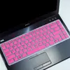 Adecuado para película de teclado Inspiron Dell 14R-5437 5421 7420 laptop n4050 cóncavo-convexo