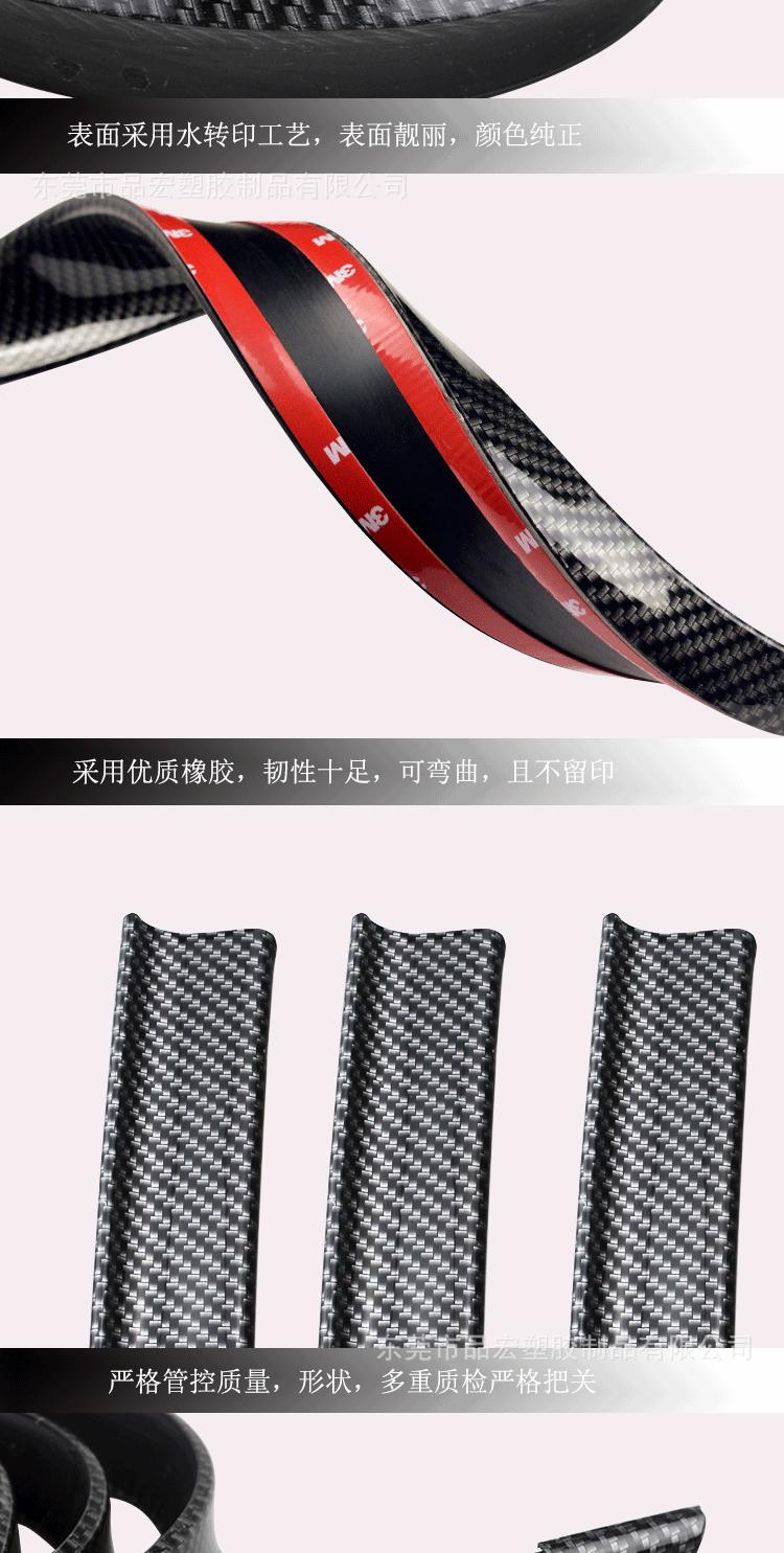 主图完成图_03.gif