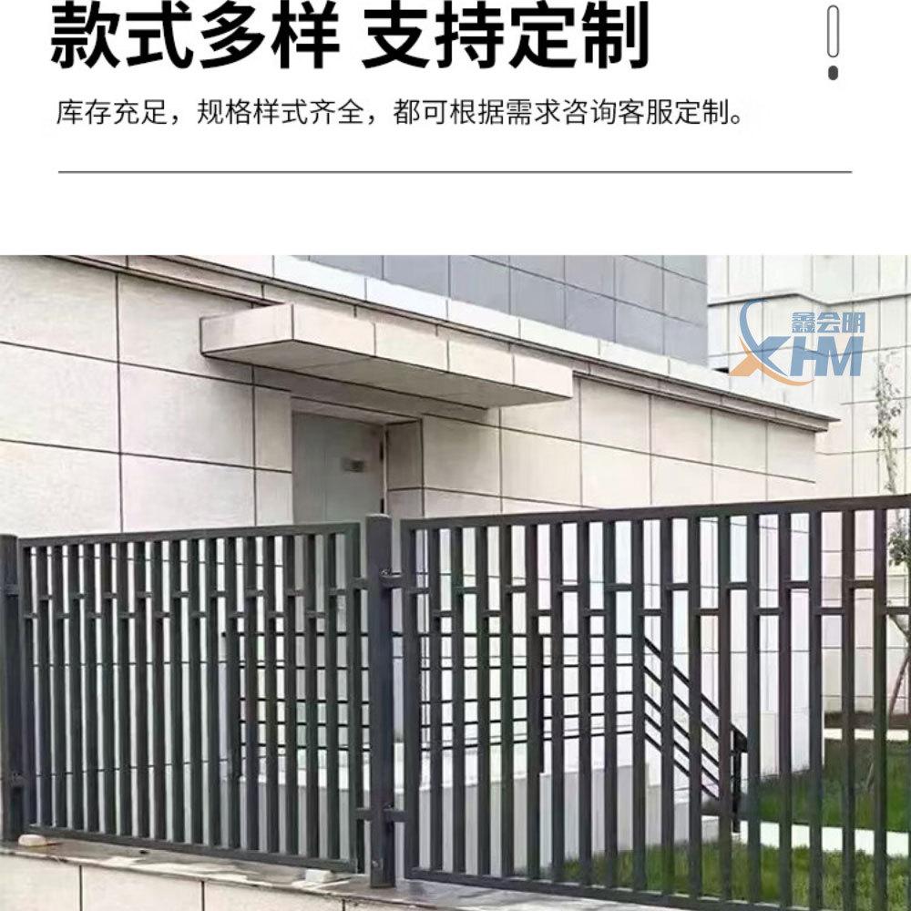 小区_09.jpg