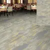 Alfombrado Completo Comercial para Salas de Estar, Dormitorios, Edificios de Oficinas, Salas de Conferencias, Hoteles, KTV, Salones de Billar, Personalización de Área Grande