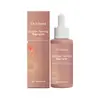 OceAura Herbal Sun-Free Blackening Essence Summer Beach Sun-Helping Wheat Skin Color Body Moisturizing Essence