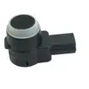El sensor de reversa 25961404 es adecuado para las series Chevrolet Silverado y Avalanche.
