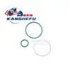 Adecuado para Accesorios de Carretilla Elevadora Modelo Linde 388/1276/387 Elemento Filtrante Conjunto de Sello 0009608149