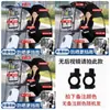 Toldo Retráctil Plegable Toldo Eléctrico para Coche Nuevo Toldo para Motocicleta Triciclo Parasol para Coche Eléctrico