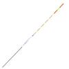 Carassius Carassius Altamente Sensível Flutuante Olho Grande Chamativo Miopia Pesca Selvagem Carpa Mista Flutuante Nano Peixe Flutuante Conjunto de Boias