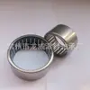 Rolamentos para Compressor de Ar Nki7210225 Na558020 Nki721017 Na558018 Na558025: