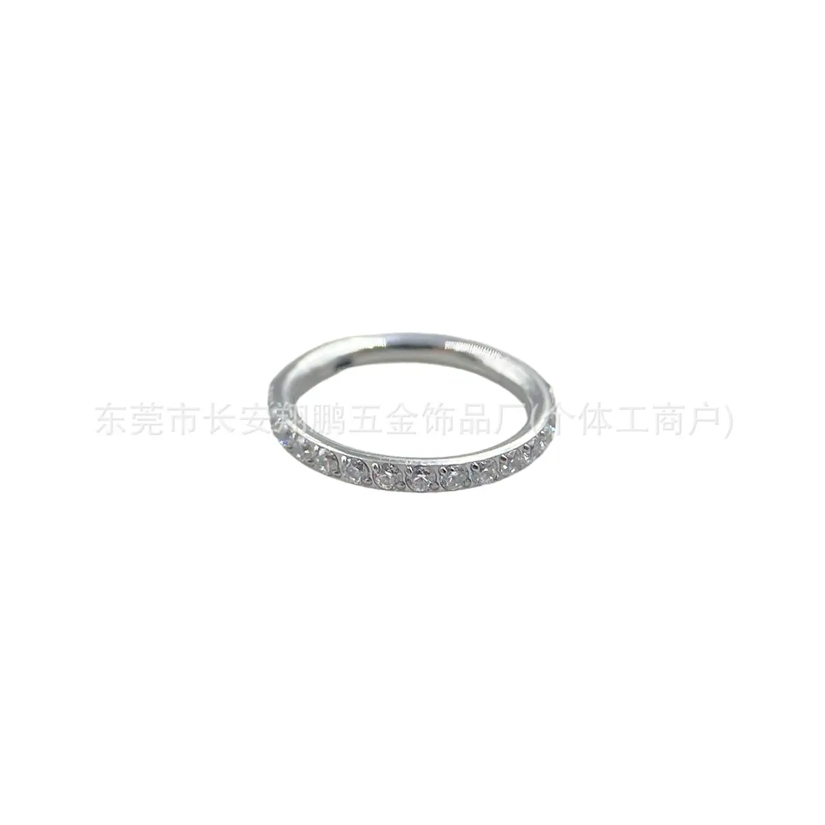 白底.jpg
