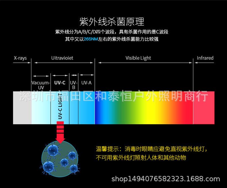 13986447300_588156238