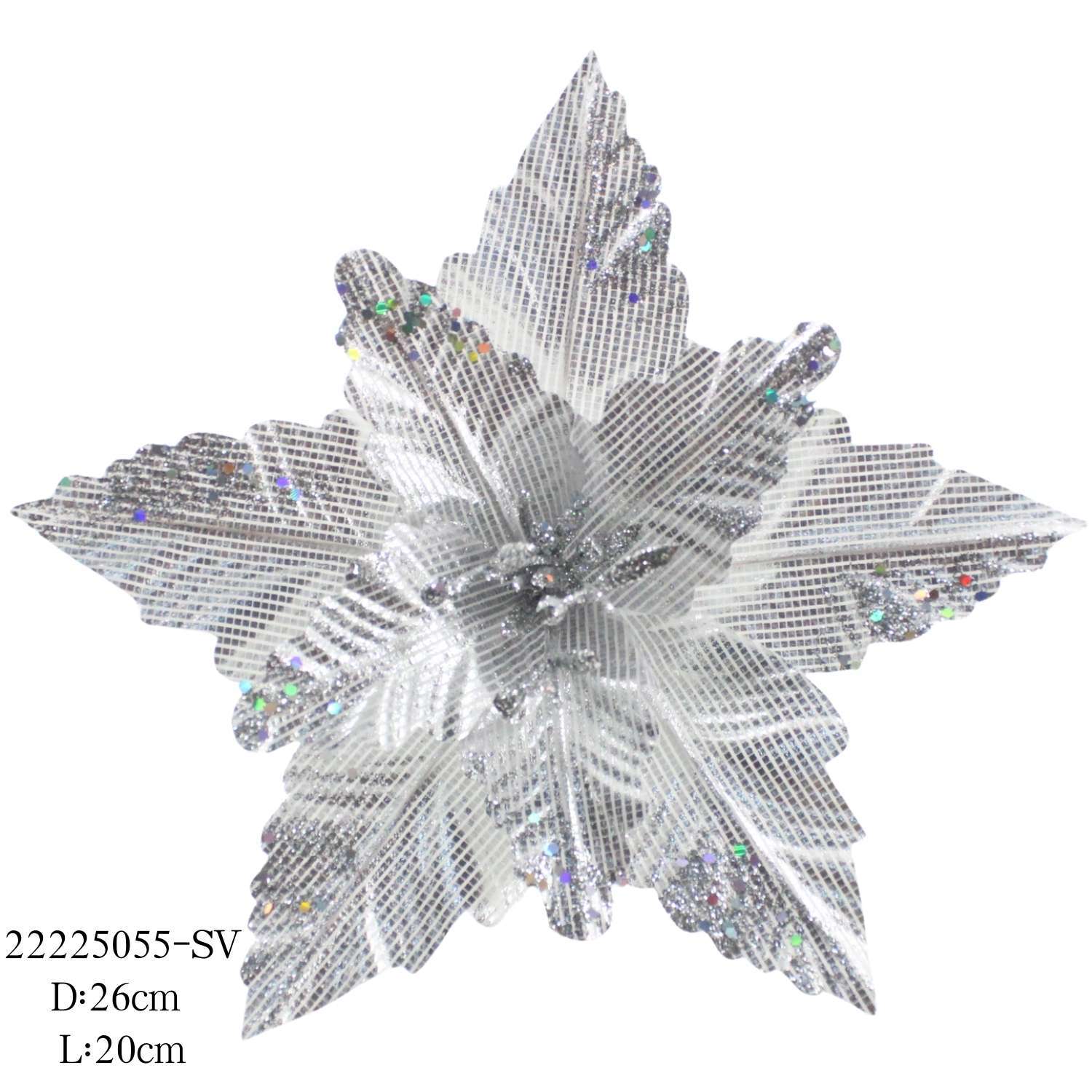 22225055-SV-size.jpg