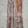 Bufanda de pesca para el cuello, conjunto de cuello, tela de seda helada, bufanda protectora solar