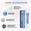 Crema Azelaica Spot Transfronteriza Crema de Ácido Azelaico al 14%