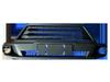 Jiangling teshun N520 China grade de proteção frontal de rede JMC China Net sinal faixa brilhante guarnição teshun país 6 N526 China net