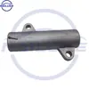 13540-0L010 135400L010 Tensor de Distribución Adecuado para Toyota Hiace 2014-2019