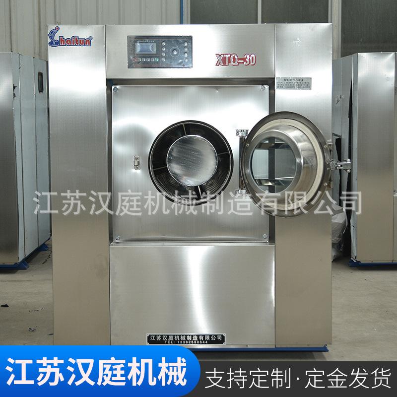 图-96.jpg