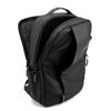 Mochila de Moda Transfronteriza Ligera de Gran Capacidad para Hombre, Mochila Escolar Casual de Alta Gama para Estudiante Universitario, Mochila Impermeable para Computadora para Hombre