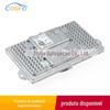 90059439 L9005488 para módulo de farol Volvo XC90 módulo de unidade de controle de farol peças automotivas