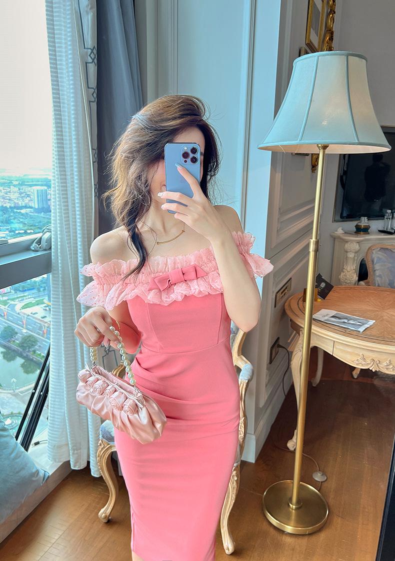 2022-06-19 125408.jpg