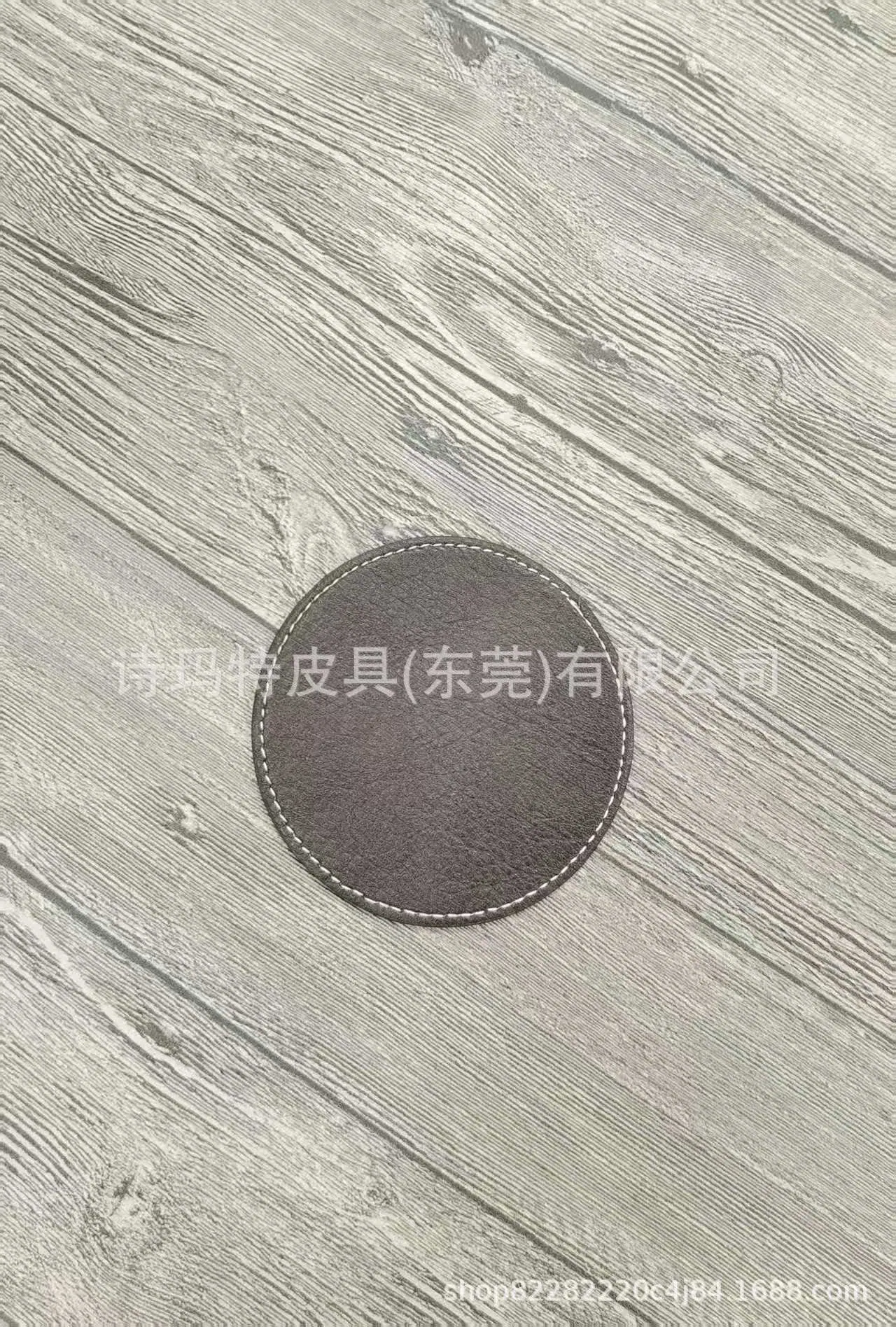 微信图片_20250610154419.jpg