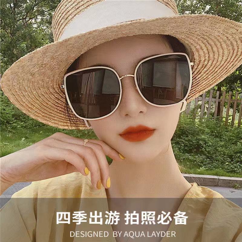 微信图片_20210307202306.jpg