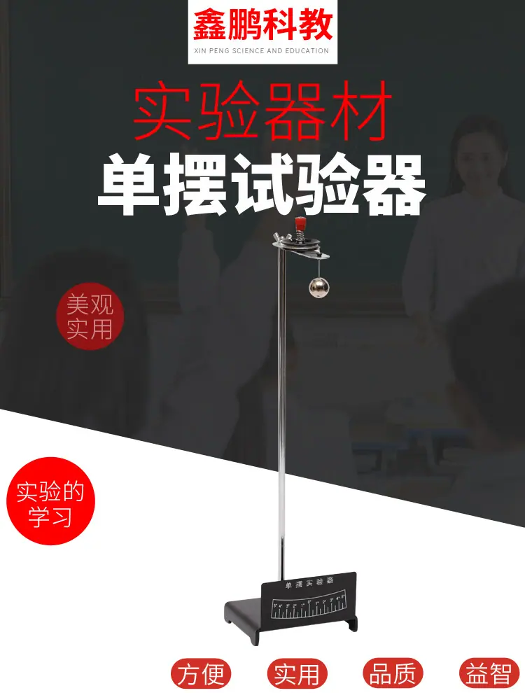 未标题-1_01.jpg