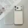 Adecuado para Honor 600, el estuche se transforma en una ventana grande en 600 segundos, hecho de material Corning X8A, estuche para teléfono de piel de cordero imprimible Nova11Se