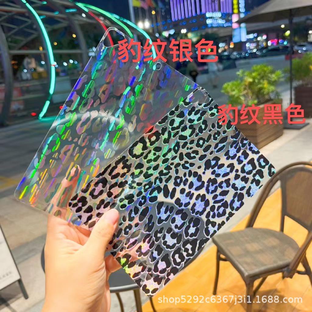 微信图片_202210160546492.jpg