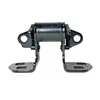 Adecuado para bisagra superior de puerta trasera Tesla MODEL S 600955500E