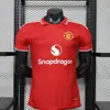 Transfronterizo 2627 nueva temporada Real Madrid camiseta de visitante número 10 Mbappé Arsenal Barcelona versión de jugador de club