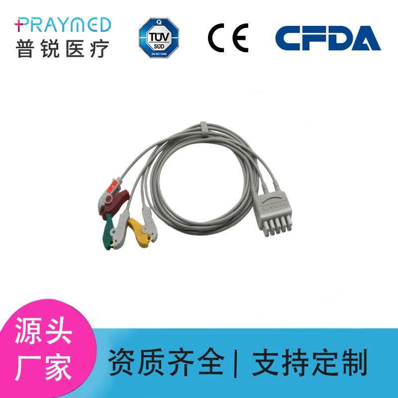 a53903107091457a3ed68733a7f154