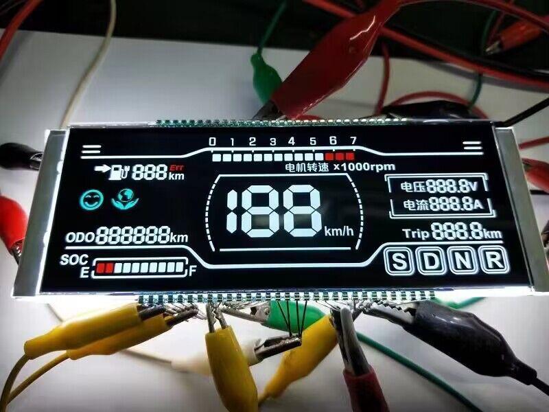 QQ图片20230203160015