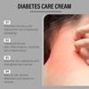 Crema Corporal Houkea Cuidado de la Piel Corporal Ingredientes Herbales Cuidado Suave Uso Externo Crema Nutritiva