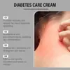 Crema para el Cuidado Corporal Houkea Alivia el Malestar de la Piel del Cuerpo Ingredientes Herbales Cuidado Suave Uso Externo Crema Nutritiva