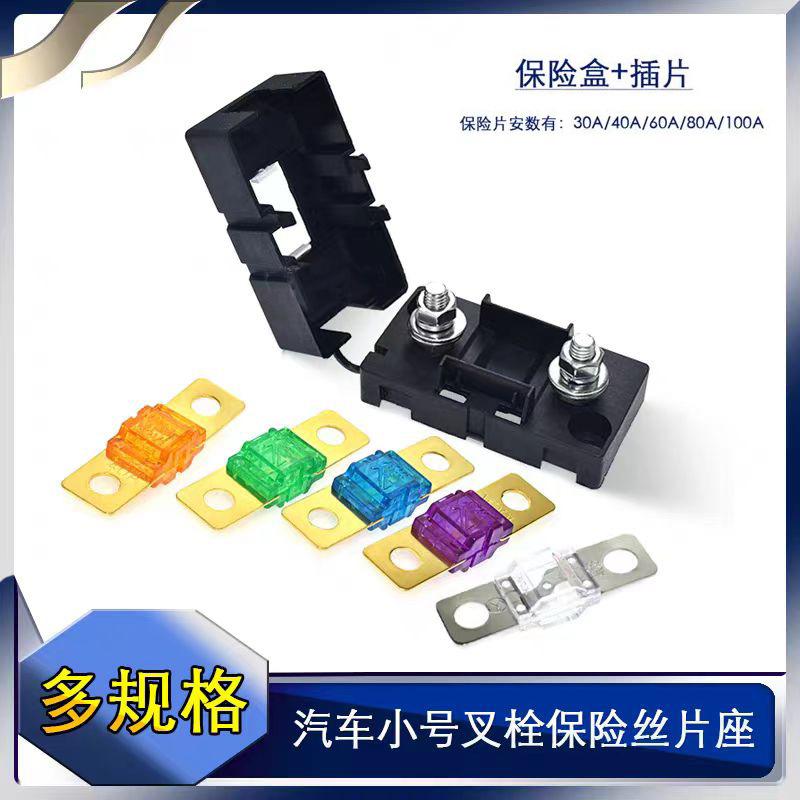 mmexport1714814549204